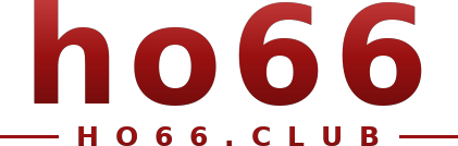 ho66 logo