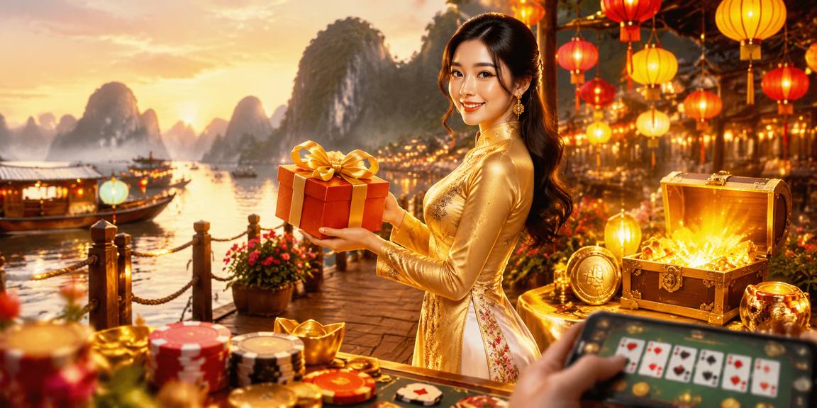 ho66 Vào ho66 trên điện thoại chỉ trong 3 bước