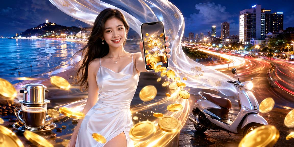 ho66 Casino Momo — bàn chơi quen, nạp rút bằng ví MoMo