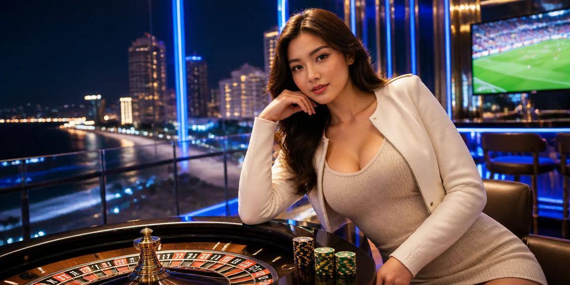 ho66 Khám phá sảnh casino ho66 có gì